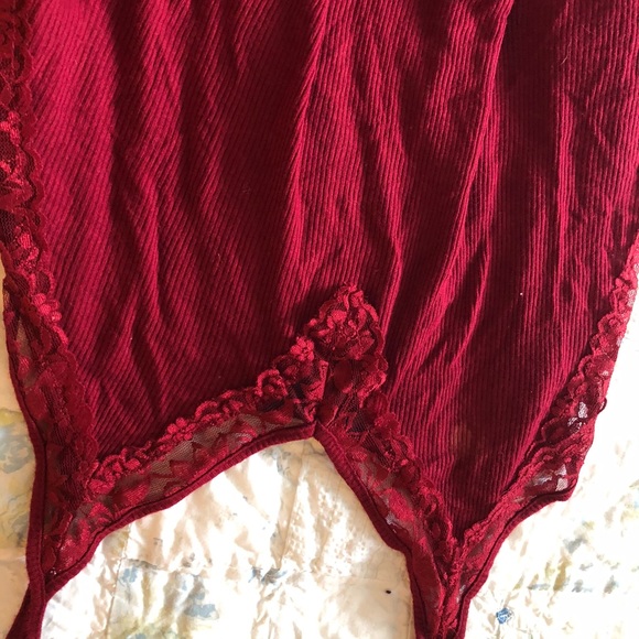 Tank top bundle/ Forever 21 Bundle - Picture 5 of 5